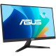 Monitor ASUS VY229HF