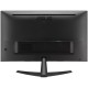 Monitor ASUS VY229HF