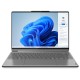 Prenosnik LENOVO Yoga 9 2v1 14IMH9 U7-155H, 32GB, 1TB, W11H