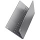 Prenosnik LENOVO Yoga 9 2v1 14IMH9 U7-155H, 32GB, 1TB, W11H