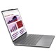 Prenosnik LENOVO Yoga 9 2v1 14IMH9 U7-155H, 32GB, 1TB, W11H