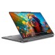 Prenosnik LENOVO Yoga 9 2v1 14IMH9 U7-155H, 32GB, 1TB, W11H