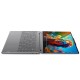 Prenosnik LENOVO Yoga 9 2v1 14IMH9 U7-155H, 32GB, 1TB, W11H