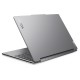 Prenosnik LENOVO Yoga 9 2v1 14IMH9 U7-155H, 32GB, 1TB, W11H