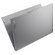 Prenosnik LENOVO Yoga Pro 9 16IMH9 U9-185H, 32GB, 1TB, RTX4050, W11H