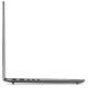 Prenosnik LENOVO Yoga Pro 9 16IMH9 U9-185H, 32GB, 1TB, RTX4050, W11H