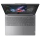 Prenosnik LENOVO Yoga Pro 9 16IMH9 U9-185H, 32GB, 1TB, RTX4050, W11H