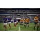 Igra Rugby 25 (Playstation 4)