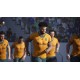 Igra Rugby 25 (Playstation 4)