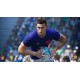 Igra Rugby 25 (Playstation 4)