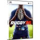 Igra Rugby 25 (PC)