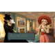 Igra Arsene Lupin: Once A Thief (Playstation 5)