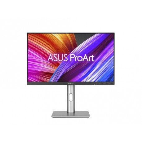 Monitor Asus ProArt PA278CFRV