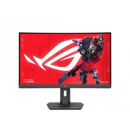 Monitor Asus ROG Strix XG27WCMS