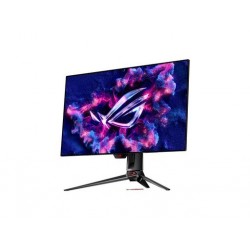 Monitor Asus ROG Swift PG32UCDP