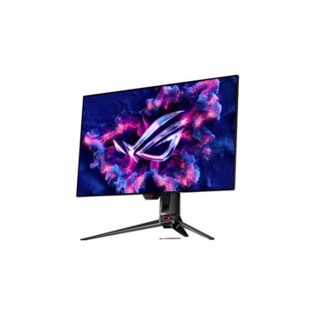 Monitor Asus ROG Swift PG32UCDP