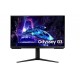 Monitor Samsung Odyssey G3 G30D