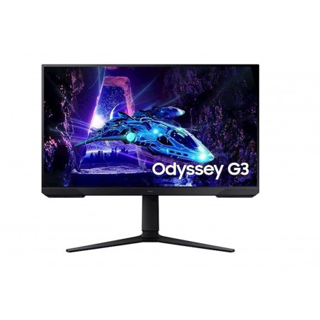 Monitor Samsung Odyssey G3 G30D