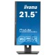 Monitor IIYAMA ProLite XUB2293HSU-B6