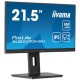 Monitor IIYAMA ProLite XUB2293HSU-B6