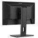 Monitor IIYAMA ProLite XUB2293HSU-B6