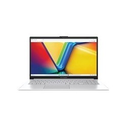 Prenosnik ASUS VivoBook Go E1504FA-NJ311W R5-7520U, 16GB, 512GB, W11H