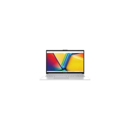 Prenosnik ASUS VivoBook Go E1504FA-NJ311W R5-7520U, 16GB, 512GB, W11H