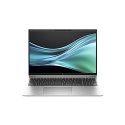 Prenosnik HP EliteBook 860 G11 U7-155U, 32GB, 1TB, W11P