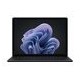 Prenosnik Microsoft Surface 6 U7-165H, 32GB, 1TB, W11P, platina