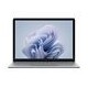 Prenosnik Microsoft Surface Briggs U5-135H, 32GB, 512GB, W11P, platina