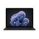 Prenosnik Microsoft Surface Briggs U7-165H, 32GB, 1TB, W11P, platina