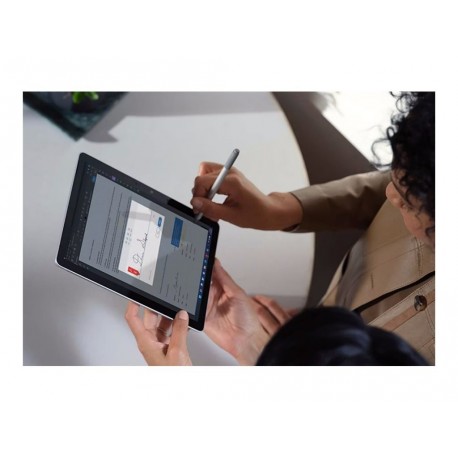 Tablični računalnik Microsoft Surface Go4 Intel N200, 8GB, 256GB, W11P