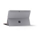 Prenosnik Microsoft Surface Go4 Intel N200, 8GB, 256GB, W11P