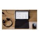 Prenosnik Microsoft Surface Go4 Intel N200, 8GB, 256GB, W11P