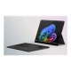 Prenosnik Microsoft Surface Pro 11 Snapdragon X Elite, 16GB, 1TB, W11P