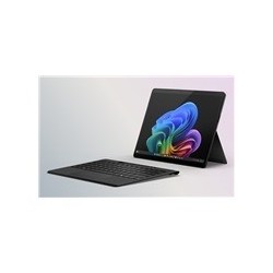 Prenosnik Microsoft Surface Pro 11 Snapdragon X Elite, 16GB, 1TB, W11P