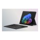 Prenosnik Microsoft Surface Pro 11 Snapdragon X Elite, 16GB, 1TB, W11P