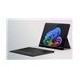 Prenosnik Microsoft Surface Pro 11 Snapdragon X Elite, 16GB, 1TB, W11P