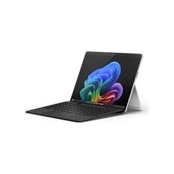 Prenosnik Microsoft Surface Pro 11 Snapdragon X Elite, 16GB, 1TB, W11P