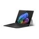 Prenosnik Microsoft Surface Pro 11 Snapdragon X Elite, 16GB, 1TB, W11P