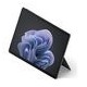 Prenosnik Microsoft Surface Pro Tallulah U5-135U, 16GB, 256GB, W11P