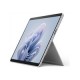 Prenosnik Microsoft Surface Pro Tallulah U7-165U, 16GB, 1TB, W11P