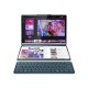 Prenosnik Microsoft Surface Pro Tallulah U7-165U, 16GB, 512GB, W11P