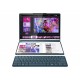 Prenosnik Microsoft Surface Pro Tallulah U7-165U, 16GB, 512GB, W11P