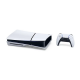 Igralna konzola Playstation 5 Slim + igra Astro Bot