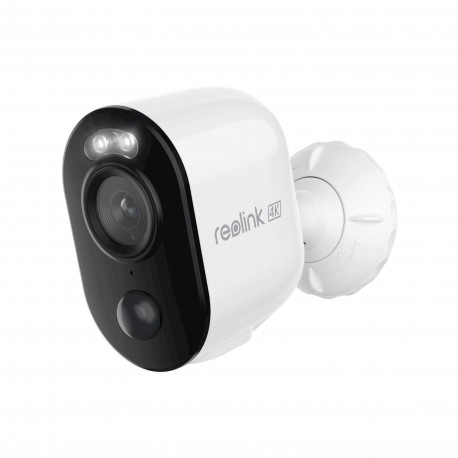 IP kamera Reolink Argus B350