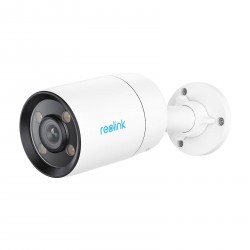 IP kamera Reolink ColorX P320X