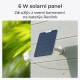 IP kamera Reolink GO G450 + Solarni Panel