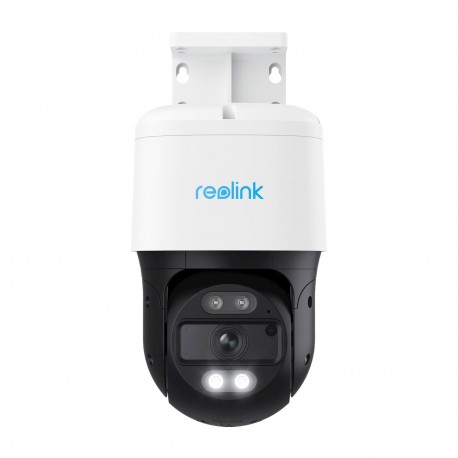 IP kamera Reolink P830