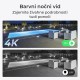 IP kamera Reolink P830